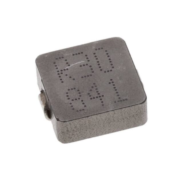 104CDMCCDS-R30MC Sumida America Components Inc.  Festinduktivitäten